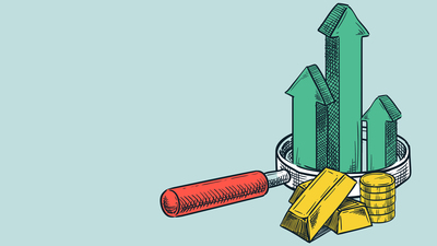 260422-DV-Investing the Right Way-RV