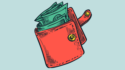 260422-FD-Truth on Tithing
