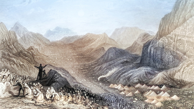 260422-TO-Seven Sabbaths