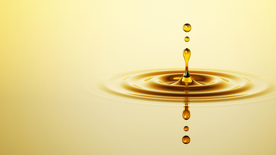 260422-AMB-Golden Age of Golden Oil-RV-1220855724