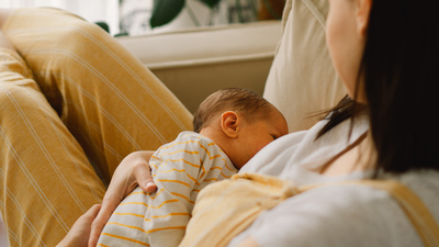 260422-TG-Lost Art of Breastfeeding-1318456130