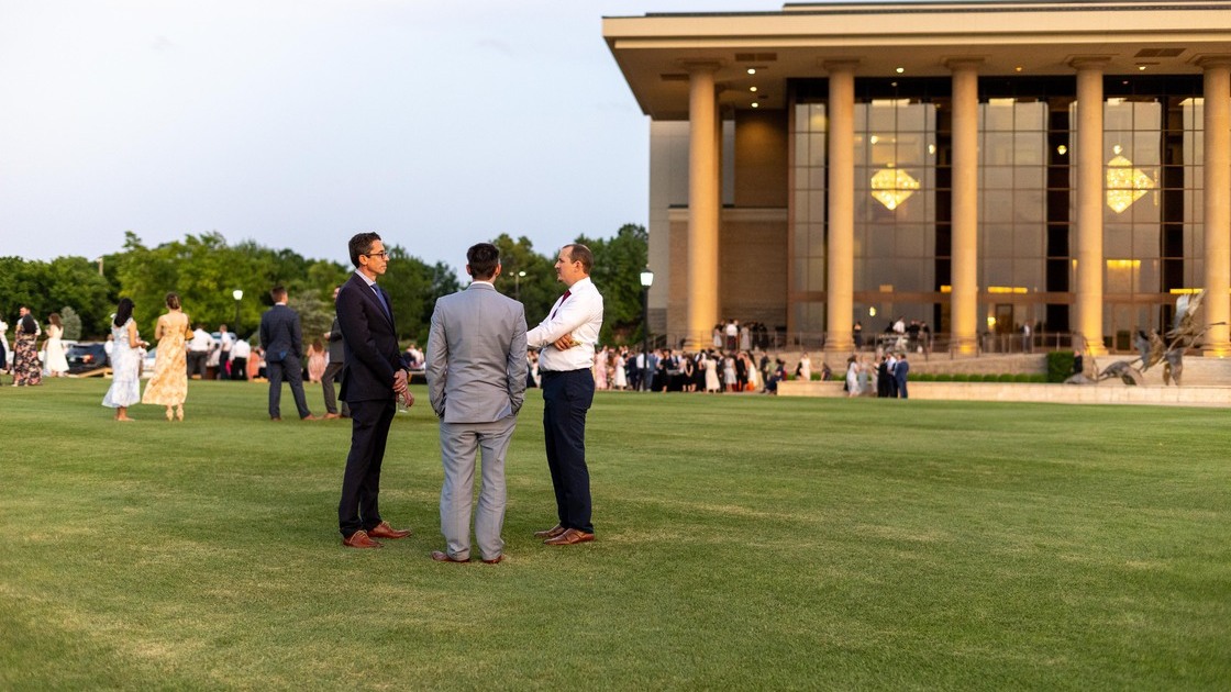 20260518_HWAC-25 Year Reunion-9090.jpg