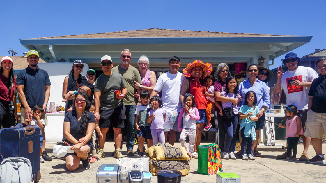 SoCal yard sale-1.jpg