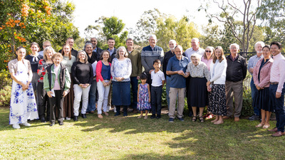 260702 AUS English Morning Tea_Tiara Hudson.jpeg