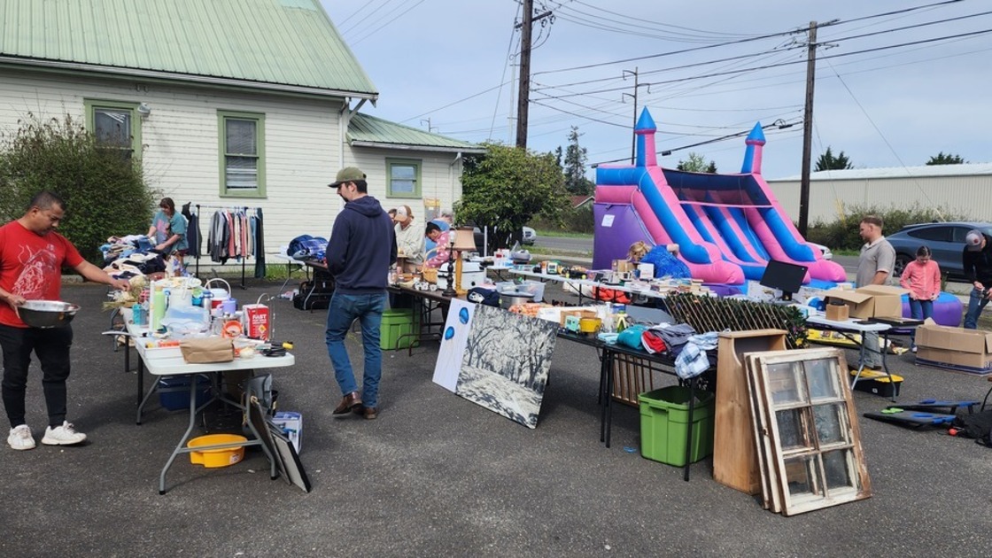 260419 Washington fundraiser_Ole Schow-2.jpg