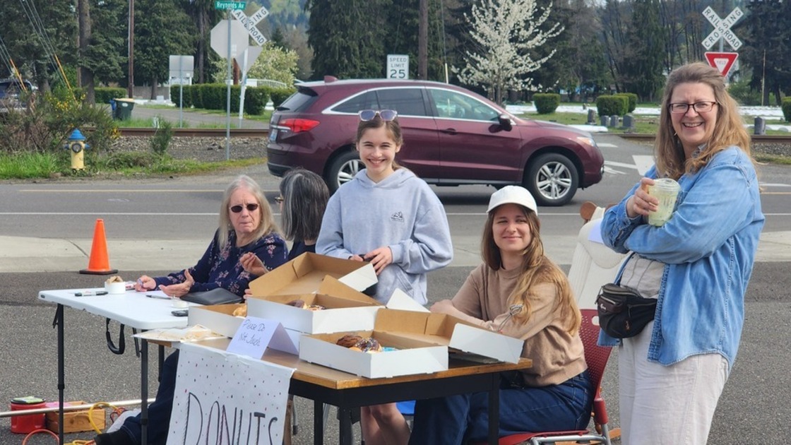 260419 Washington fundraiser_Ole Schow-1.jpg