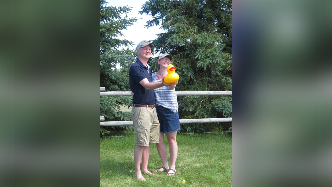 260704 CAN bbq and social_Paul and Shanon Kessler-8.png