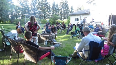 260704 CAN bbq and social_Paul and Shanon Kessler-1.JPG