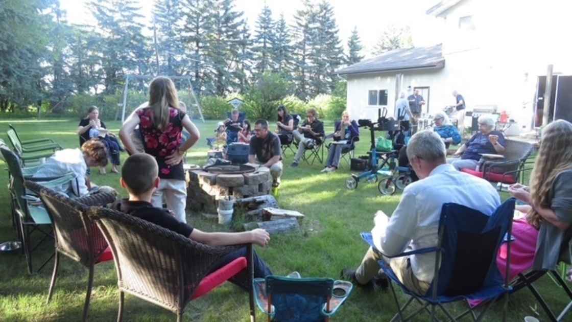 260704 CAN bbq and social_Paul and Shanon Kessler-1.JPG