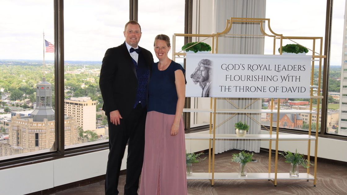 2026 Fort Wayne Spokesman Club Gala-6