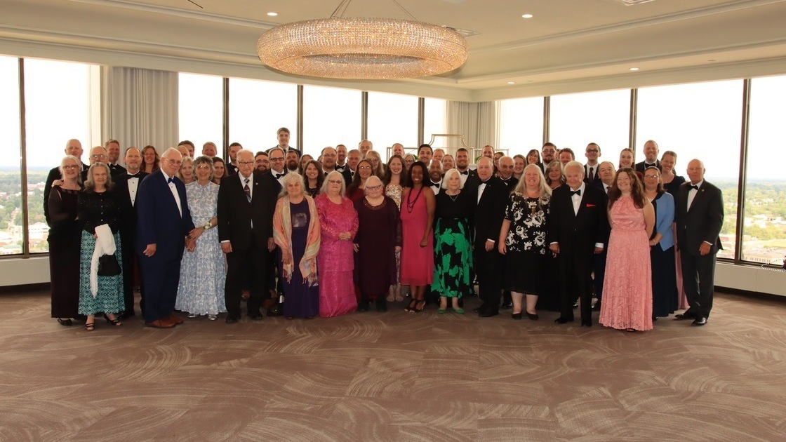 2026 Fort Wayne Spokesman Club Gala-4