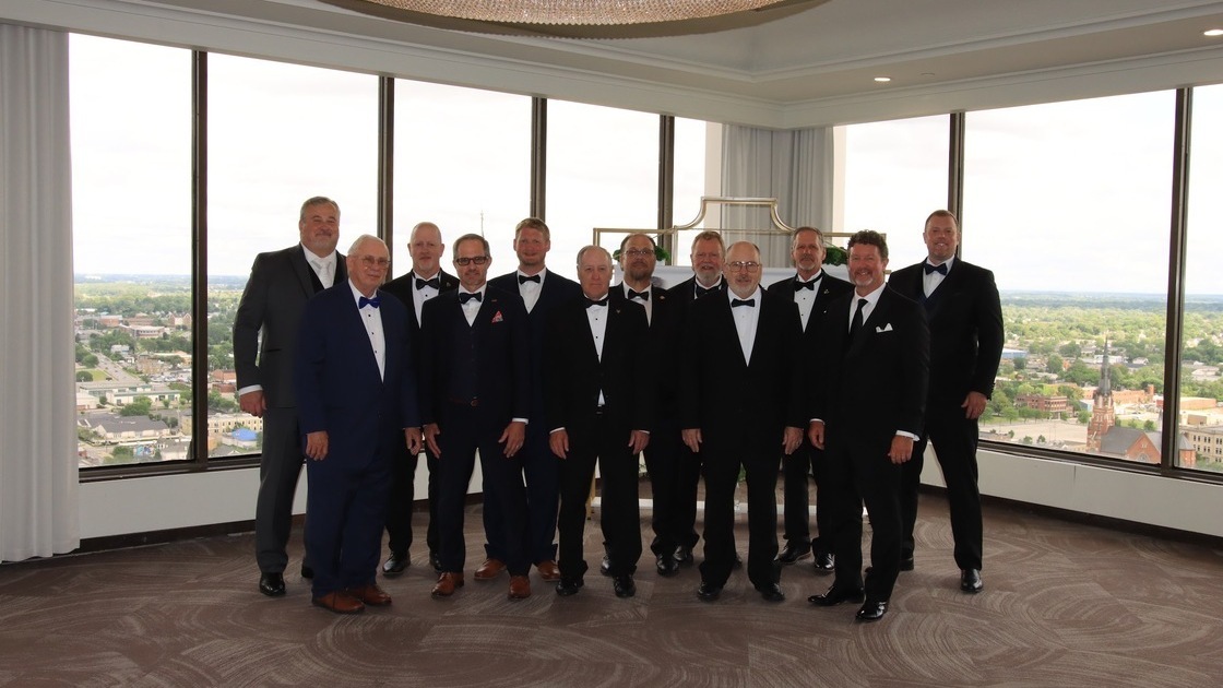 2026 Fort Wayne Spokesman Club Gala-3