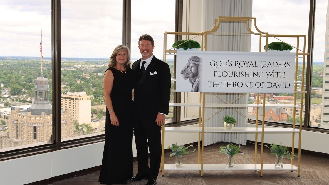 2026 Fort Wayne Spokesman Club Gala-1