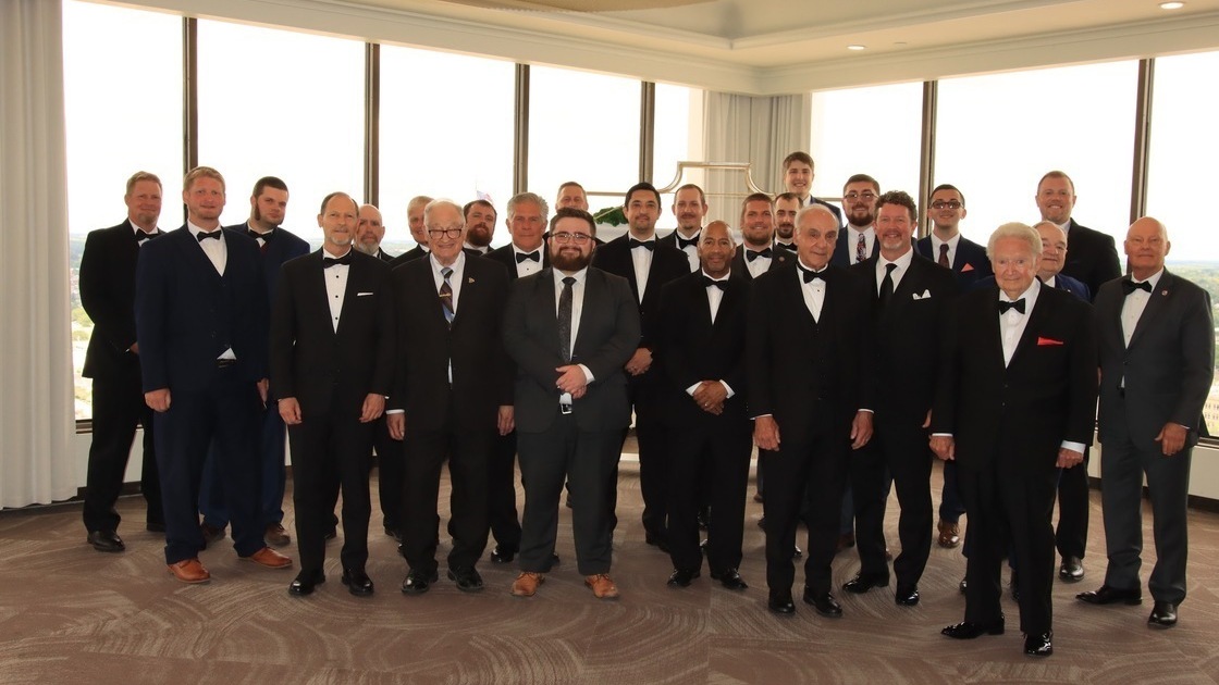2026 Fort Wayne Spokesman Club Gala-2