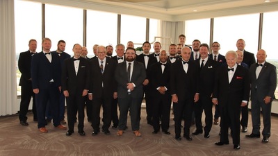 2026 Fort Wayne Spokesman Club Gala-2