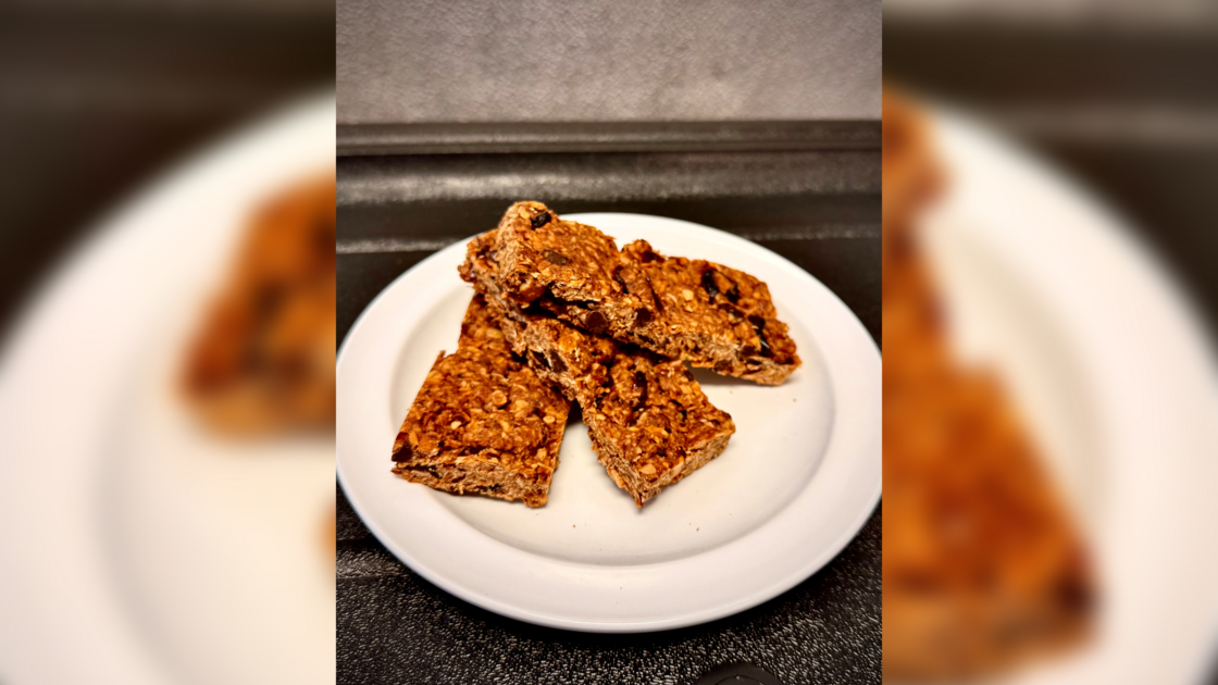 Granola Bars.png
