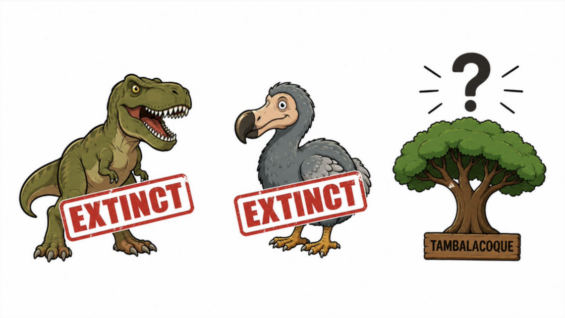 260720—Dodos (presented by Mr. Jeremiah Jacques)_slide 2.png
