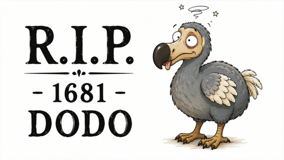 260720—Dodos (presented by Mr. Jeremiah Jacques)_slide 3.png