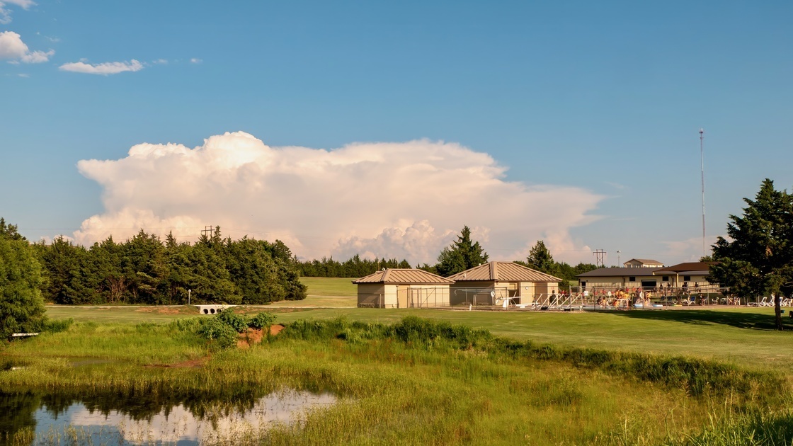 260714 SEP weather_Stephen Coats.jpeg