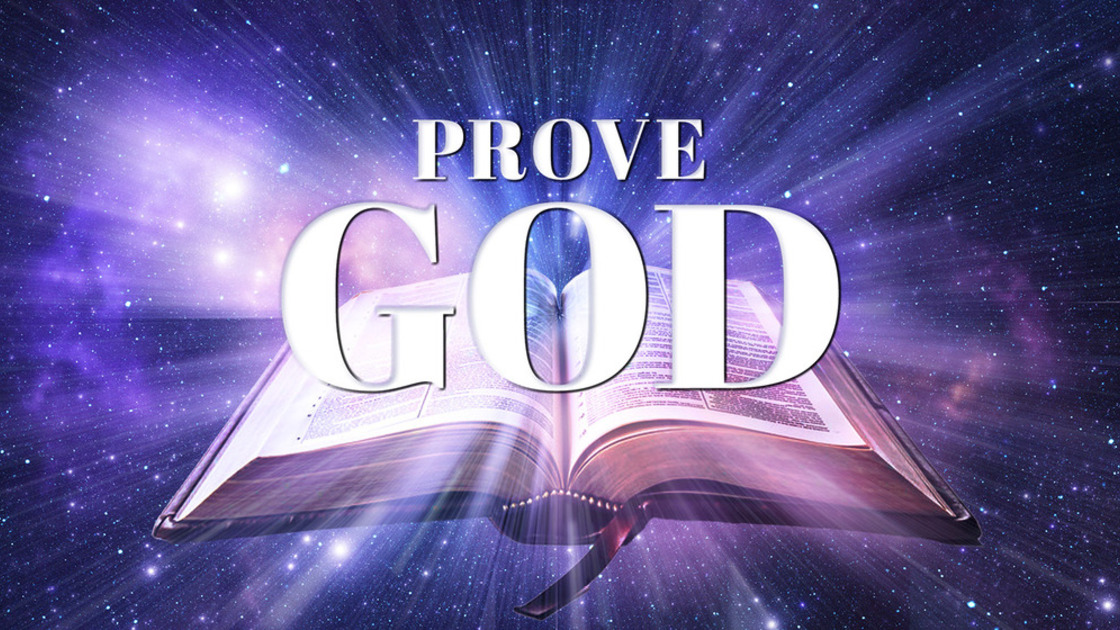 2026 SEP Science Presentations_Prove God.jpg