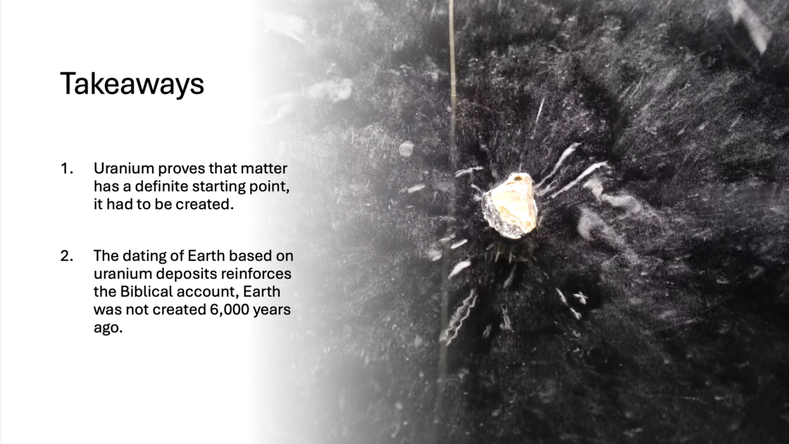 260727—Radiation (presented by Mr. Izaak Lorenz)_slide 3.png
