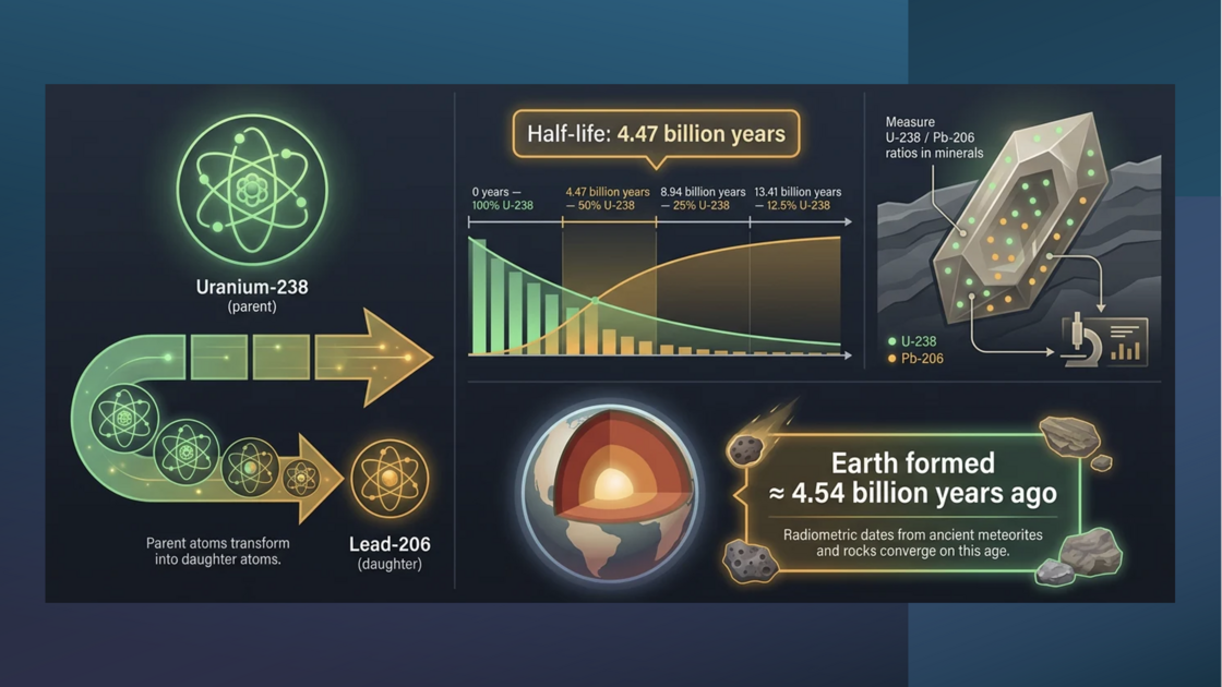 260727—Radiation (presented by Mr. Izaak Lorenz)_slide 2.png