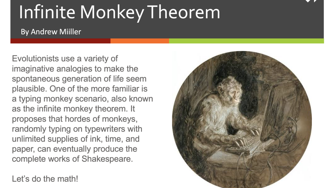 260728—Monkeys (presented by Mr. Andrew Miiller)_slide 1.png