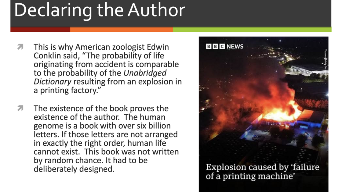 260728—Monkeys (presented by Mr. Andrew Miiller)_slide 7.png
