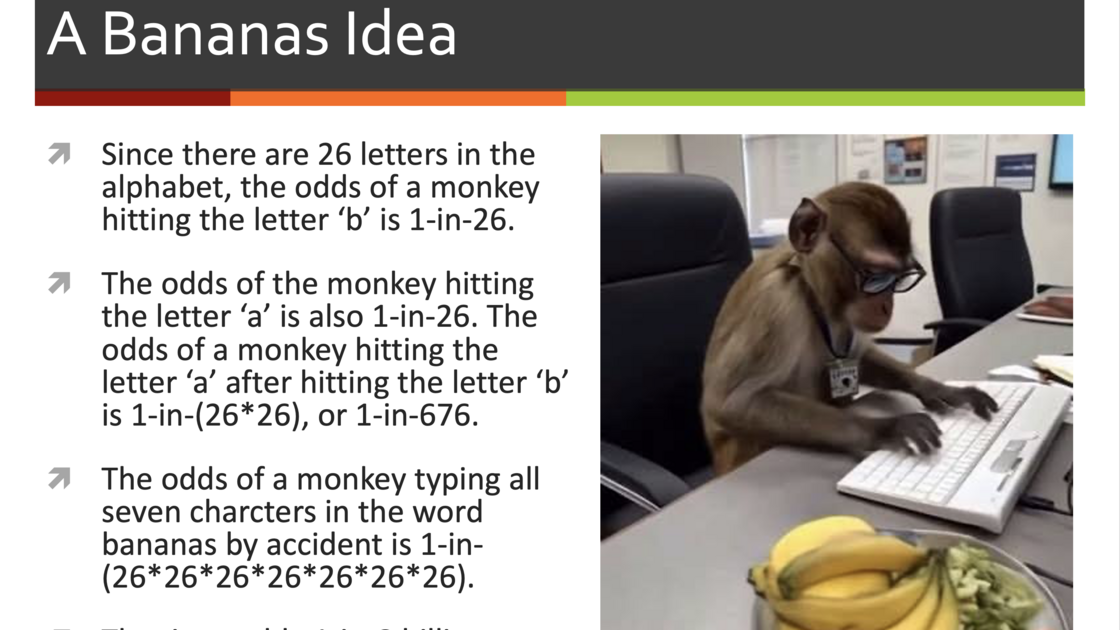 260728—Monkeys (presented by Mr. Andrew Miiller)_slide 4.png