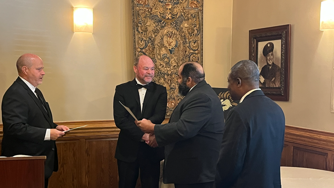 260719 Maryland Ladies Gala_Antonius Hallmark-3.png