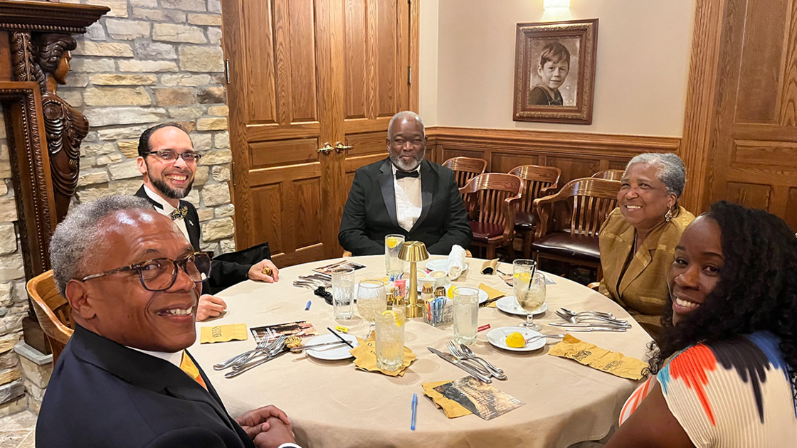 260719 Maryland Ladies Gala_Antonius Hallmark-2.png