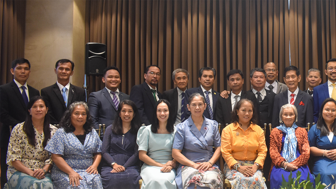 260531 PHL La Union-Baguio gala_Paul Orencia-2:2.png