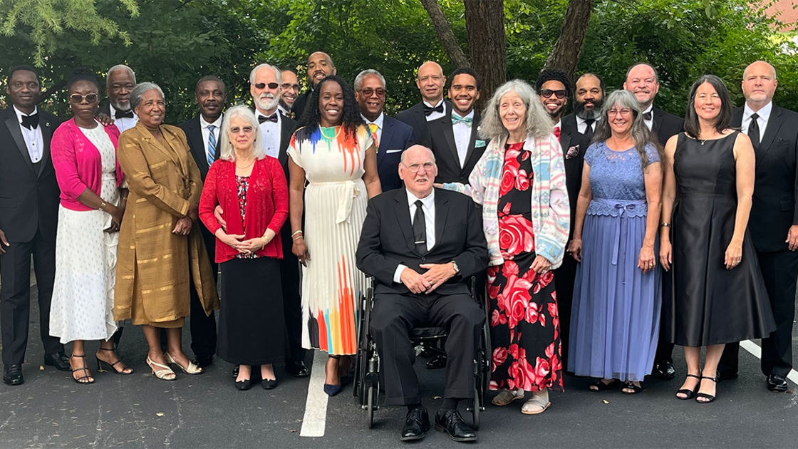 260719 Maryland Ladies Gala_Antonius Hallmark-5.png