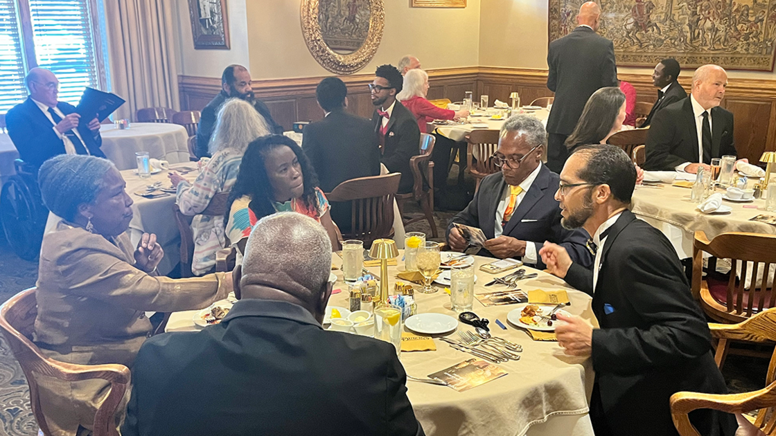 260719 Maryland Ladies Gala_Antonius Hallmark-1.png